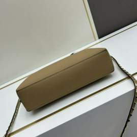 Picture of Valentino Handbags _SKUfw156980738fw